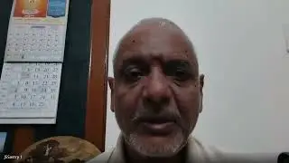 జ్యోతిష బాల శిక్ష    పాఠం 22 