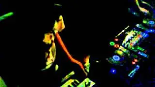 WMC 2011 Kinky Movement & The Souled Out Project - J.Symms, R.Jury - Divine  Miami
