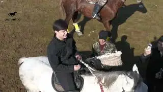Toshkent Piskent Otvozu Polvonlarning Yigma Saxovat kopkarisi 01.02.2026 laylak uya maydoni 