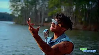 Xpectations- Shaudie Man (Prod. Forever Rolling) | PRI$EE FREESTYLES Live Performance