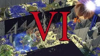 2B2T: INCURSION VI OFFICIALLY ENDS