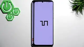 OnePlus Nord 5 &ndash; How to Fix Screen Flickering Issue