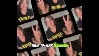 &ldquo;Keith Urban&rsquo;s Hidden Truth About Nicole Kidman Finally Revealed!&rdquo;