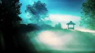 Kamil Polner - Deflector (Original Mix)