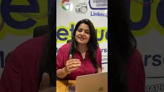Organic Traffic on Website with Social Media