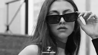 Mushtariy Zafar & Zakhid - Law Bass Fe Eyne(Remix) 2024