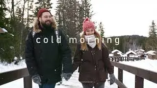 cold morning| A song suitable for a cup of coffee on a cold day | Best indie/pop/acoustic playlists