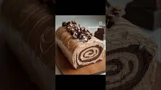 #sweetcravings #sweet #sweetsrecipe