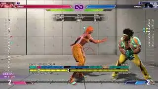 elena setplay 6