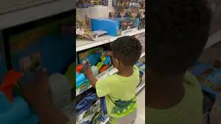 Hot wheel Toys and gift ideas 2021-Shopping spree at Target