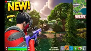 🔴LIVE.🔴