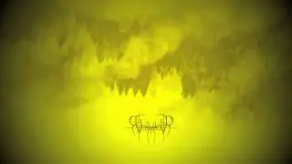 Die Adam - balance