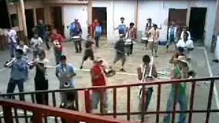 17042009