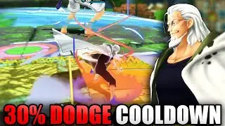 Сборка Dodge Rayleigh MAX может быть МЕТА-проектом.