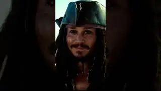 jacksparrow x thenmozhi song version #shorts