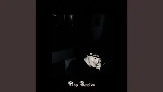 Rap Session