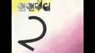 외인부대_하늘사랑_1988_친구이긴 싫어요[#KoreaRock, #KoreaMetal]