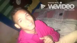tan lejos salsa Douglas alcala
