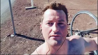 ROBBIE LAWLOR Unseen Footage (Pictures & Videos)