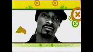 Tanda de Comerciales Telehit | Marzo 2005