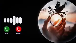 2026 SMS RINGTONE 😍|| BEST RINGTONE || SUCCESS FUL RINGTONE || SMS RINGTONE || VIRAL RINGTONE 😍