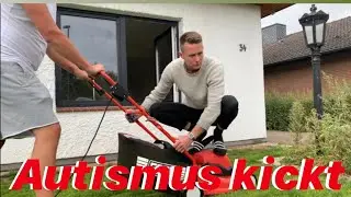 zu Real für Youtube