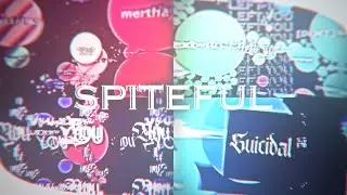 ＳＰＩＴＥＦＵＬ| Gota.io Edit (100% SVP)