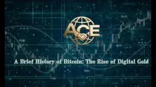 Environmental Issues and Solutions for Cryptocurrency