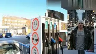 «ТУТ ПАВЛОДАР» ВИДЕОКЛИПЕР КЛИП-ПЕСНЯ ХАКЕРТОНИКА 2026 г