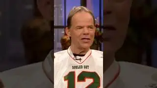 After wrestling, Lex Luger's life took a dark turn &mdash; health, legal, and personal struggles.