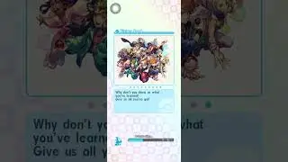 POKEMON MASTER EX NO LUCK ON THIS ACCOUNT PART 2