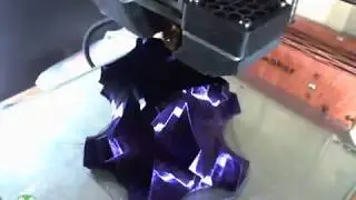 Polyalchemy Elixir Tree Facets