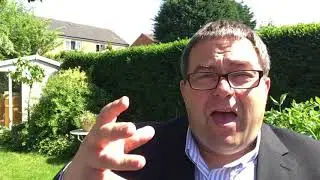 Salisbury Property Market