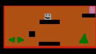 Моя игра в покет код