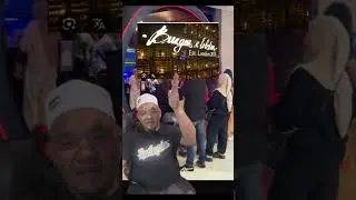 kepada influencer&sup2; #funny #news #subscribe #shorts #short #shortsfeed #shortvideo #fyp