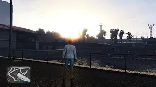 GTA 5 Grotti Itali GTO