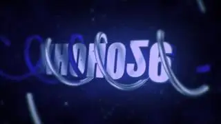 intro contest entry to xhoho26! (v2)