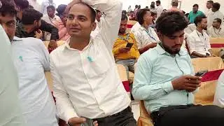 👍पटना में मीटिंग टाइम Belstar microfinance Bank 👍#trending #viral&hearts;️ #motivation #video 👈🤚