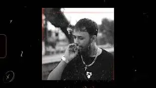 [FREE] RAGA TYPE TRAP BEAT 