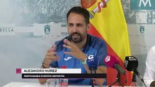 BASES COLABORACION DEPORTES