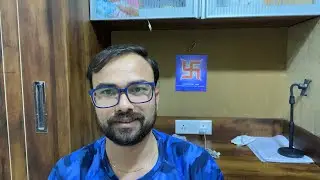How to become rich by Upgrade India