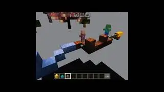 Villager iq test #minecraft #viral #tiktok #shorts #iqtest #trending