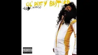 Ol' Dirty Bastard - N**** Please (Chopped & Screwed) by DJ Grim Reefer