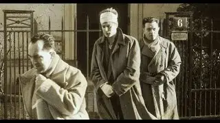 Servo De Deus Jacques Fesch   &ldquo;O Santo Assassino&rdquo;