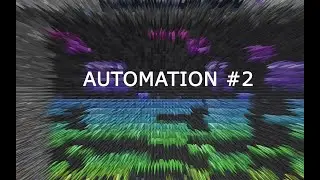 Logic Pro X Kursları Ders 36 (Automation #2)