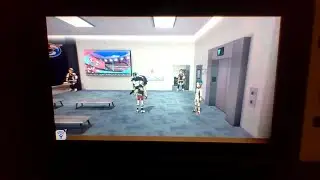 pokemon sword part 8