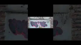 граффити boys graff тэггинг стикербомбинг