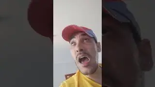 🇧🇷🇧🇷🇧🇷🇧🇷🇧🇷👍🎮🎮