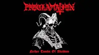 Proclamation - Regurgitated Bibles [HQ]