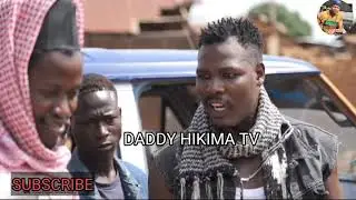 SANDA SEASON 2 episode 1